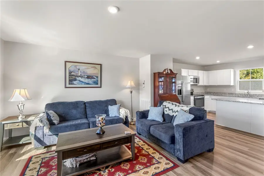 130 Bleckley Trail, Anderson, SC 29625 - Image #2