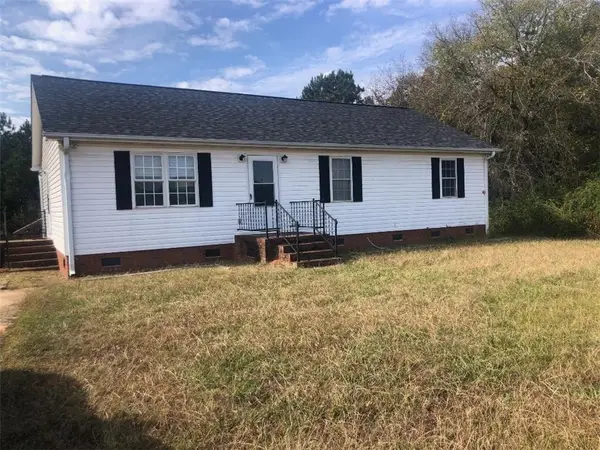 6685 Hwy 28 Highway, Iva, SC 29655