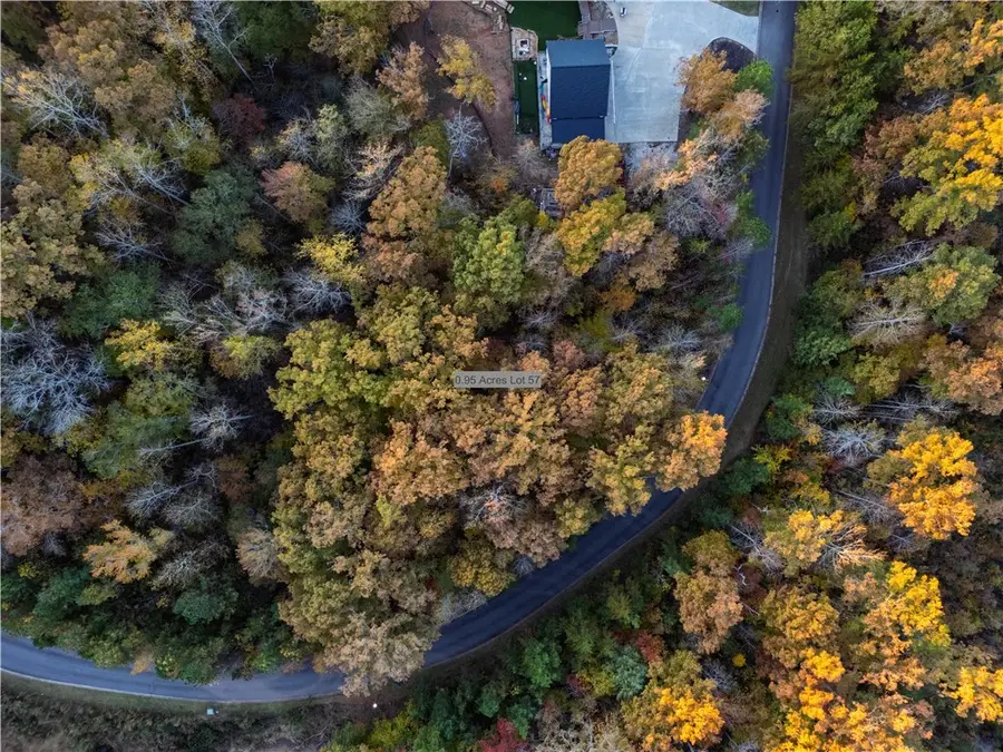 Lot 57 W Waters Edge Lane, West Union, SC 29696 - Image #3