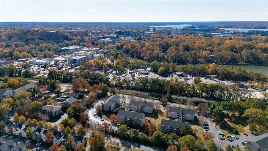 220 Elm Street #Unit 524, Clemson, SC 29631 - Image #3