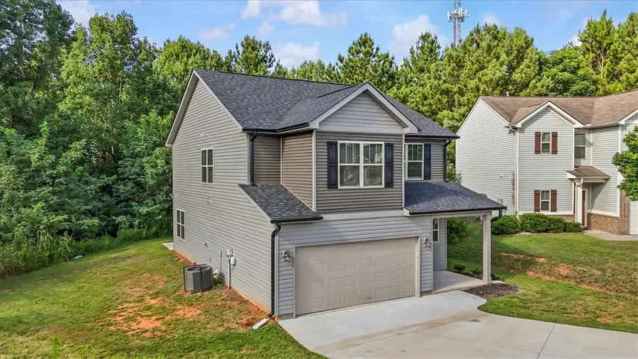 8 Cringle Lane, Anderson, SC 29625 - Image #3