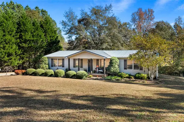 5206 Slater Road, Anderson, SC 29621