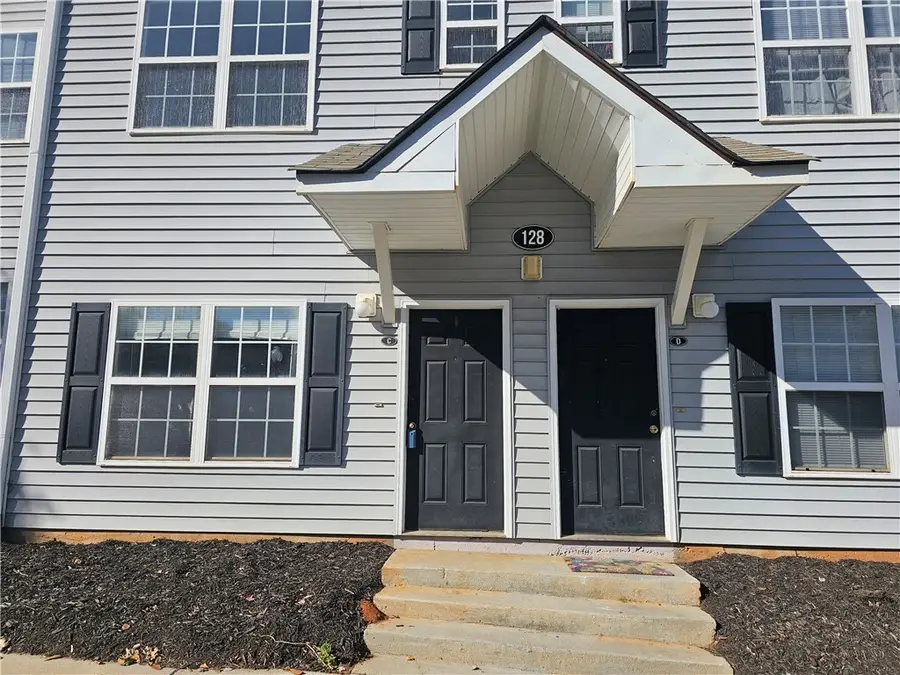128 University Village Drive #C, Central, SC 29630 - Image #2