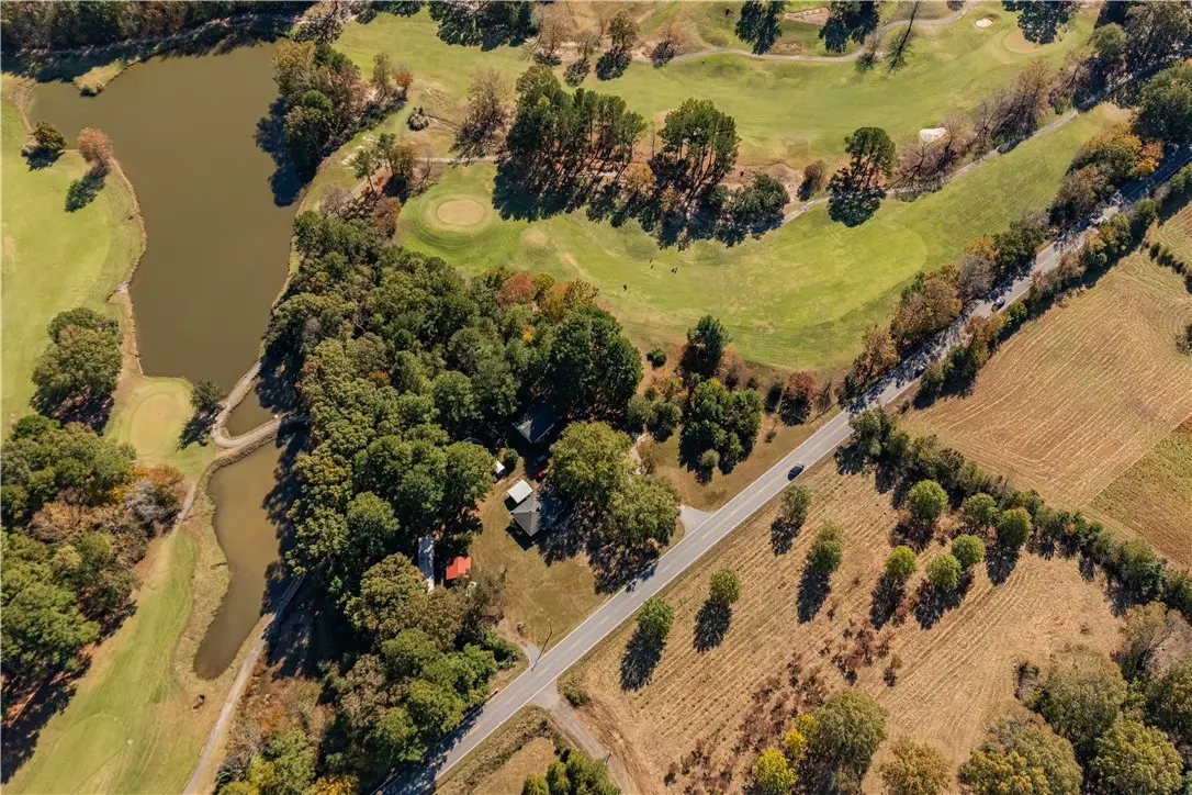 8426 81 N Highway, Easley, SC 29642 - Image #1