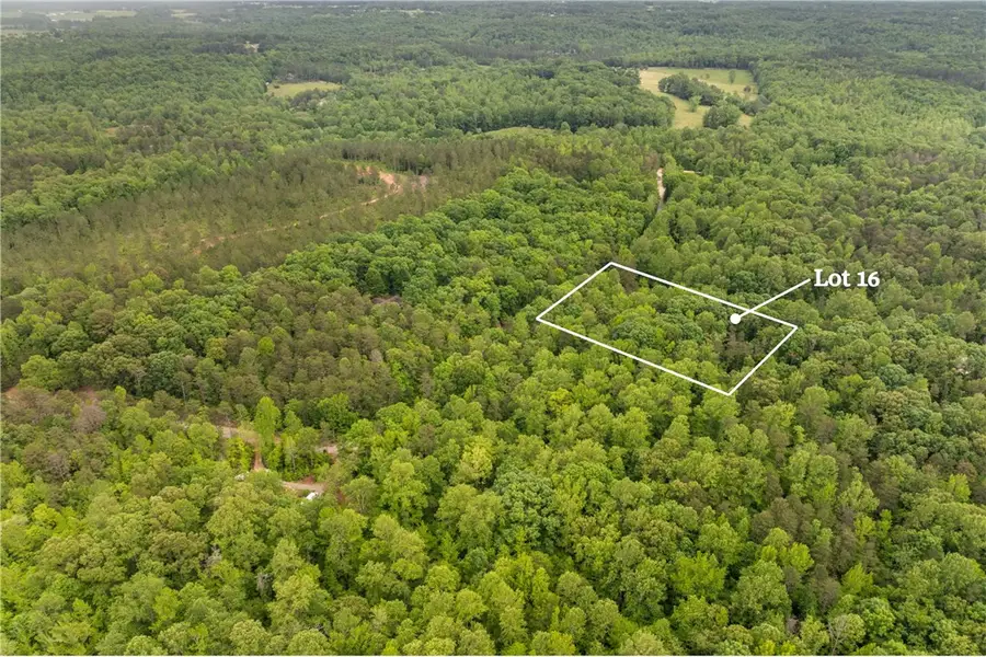 128 Sweetbriar Trail, Westminster, SC 29693 - Image #2