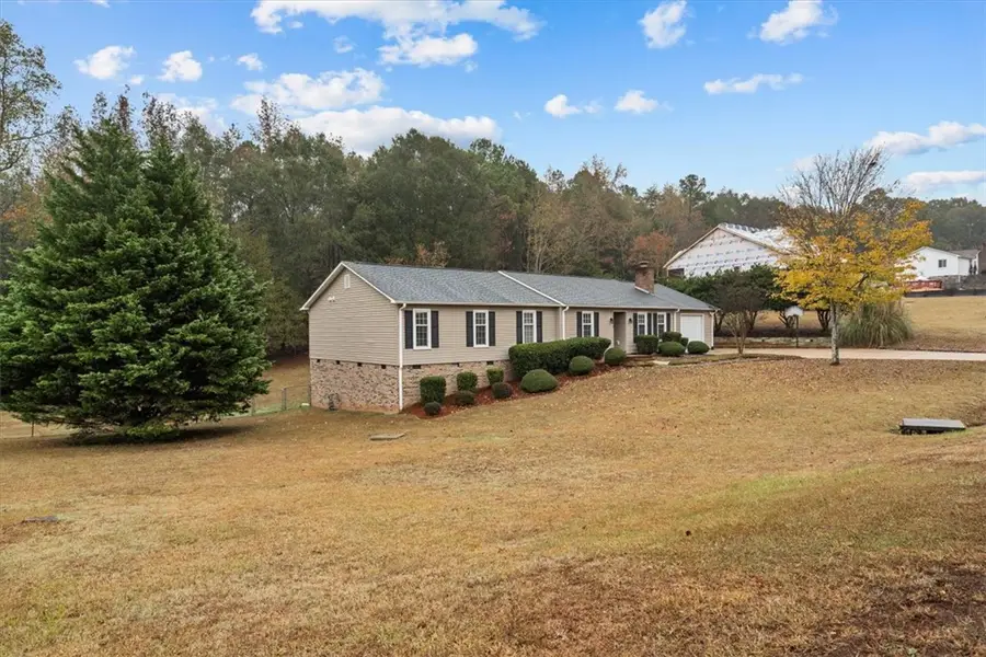 1130 Tall Oaks Circle, Piedmont, SC 29673 - Image #3