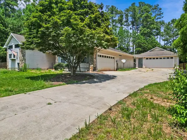 102 St Clair Road, Anderson, SC 29626