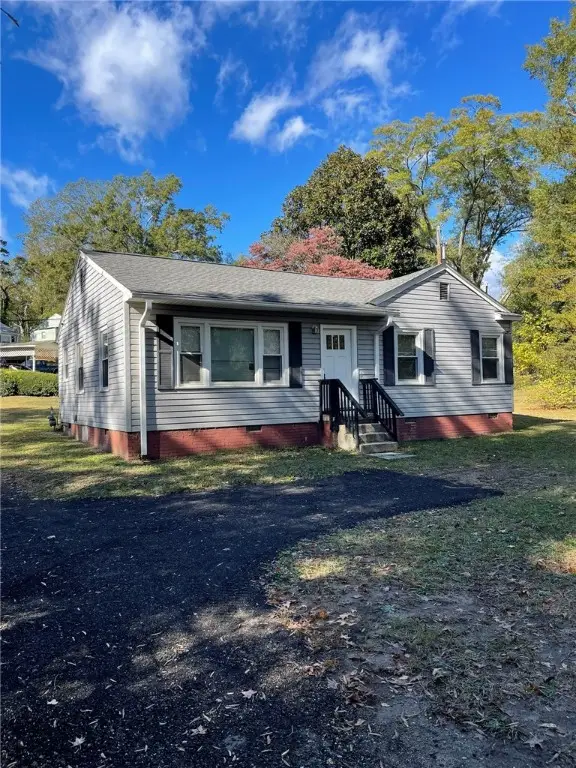 514 Cunningham Drive, Anderson, SC 29624 - Image #2