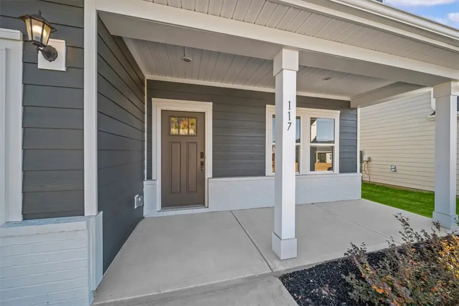 117 Willoughby Way, Piedmont, SC 29673 - Image #2