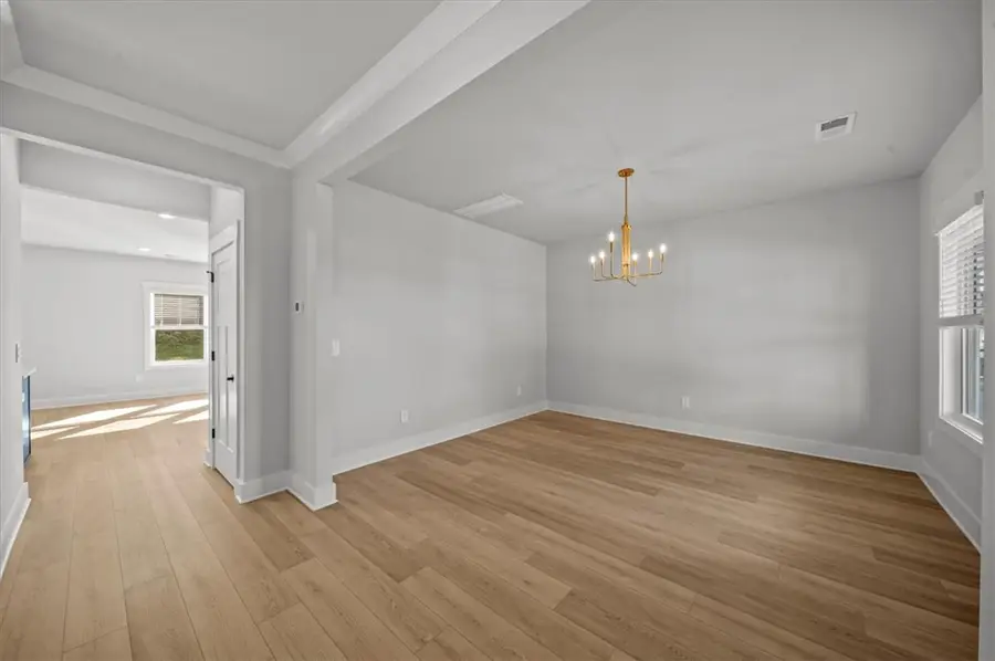 117 Willoughby Way, Piedmont, SC 29673 - Image #3