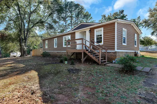 439 Oak Shores Road, Anderson, SC 29625 - Image #2