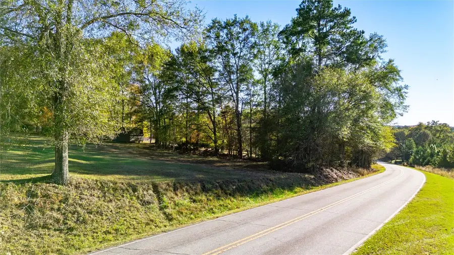 311 Davis Road, Liberty, SC 29657 - Image #3