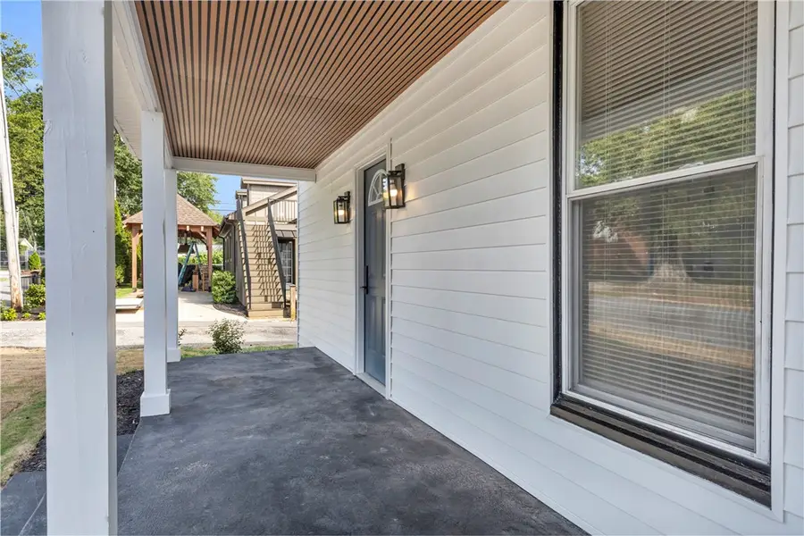 101 Ellison Circle, Easley, SC 29640 - Image #3