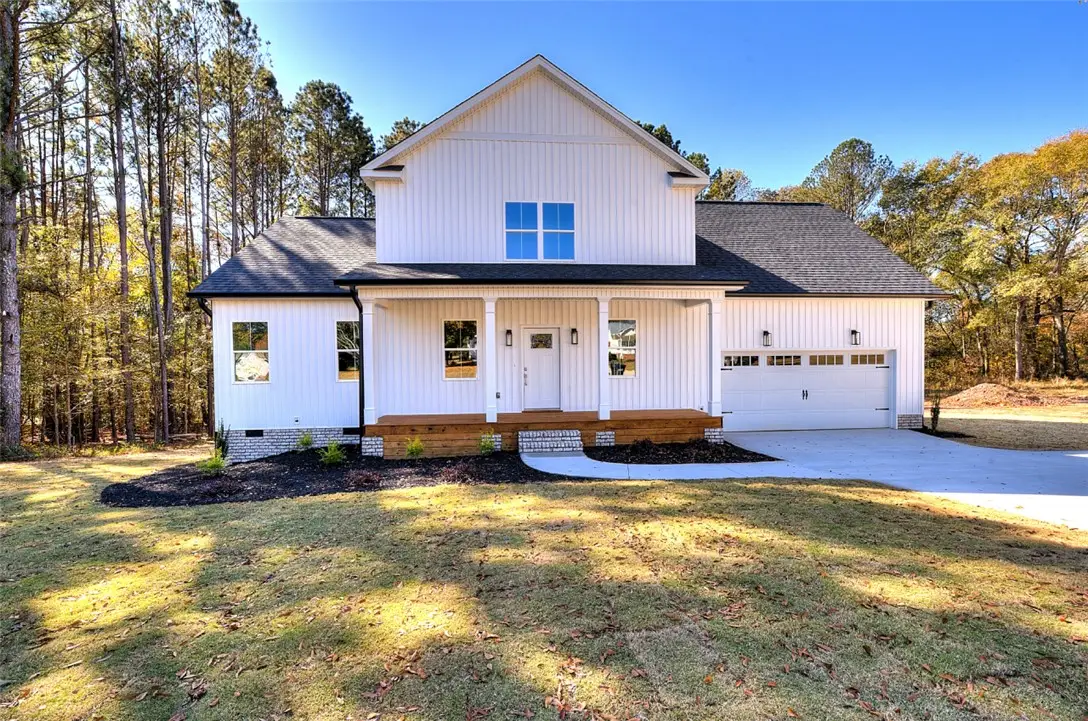 116 Whippoorwill Court, Williamston, SC 29697 - Image #1