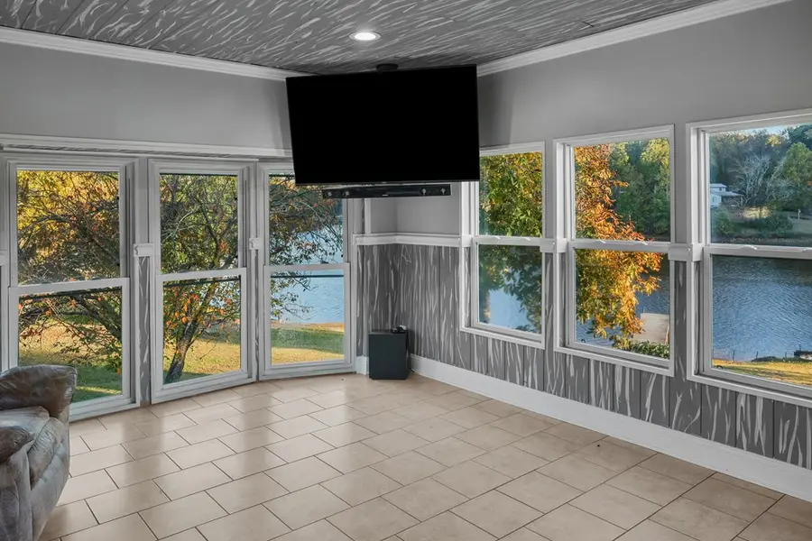 587 Nance Road, Abbeville, SC 29620 - Image #3