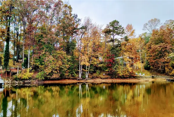 28 Bulldog Road, Iva, SC 29655