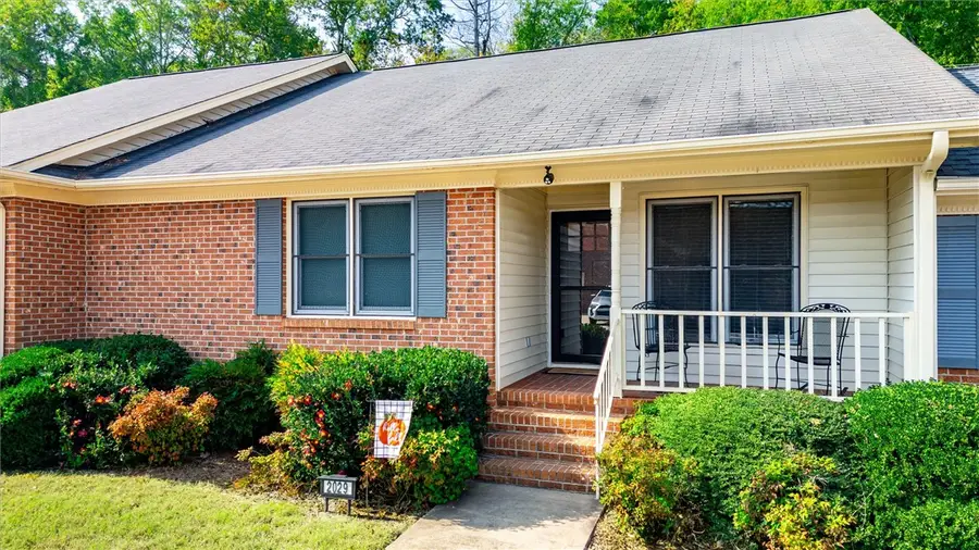 2029 Cardinal Park Drive, Anderson, SC 29621 - Image #2