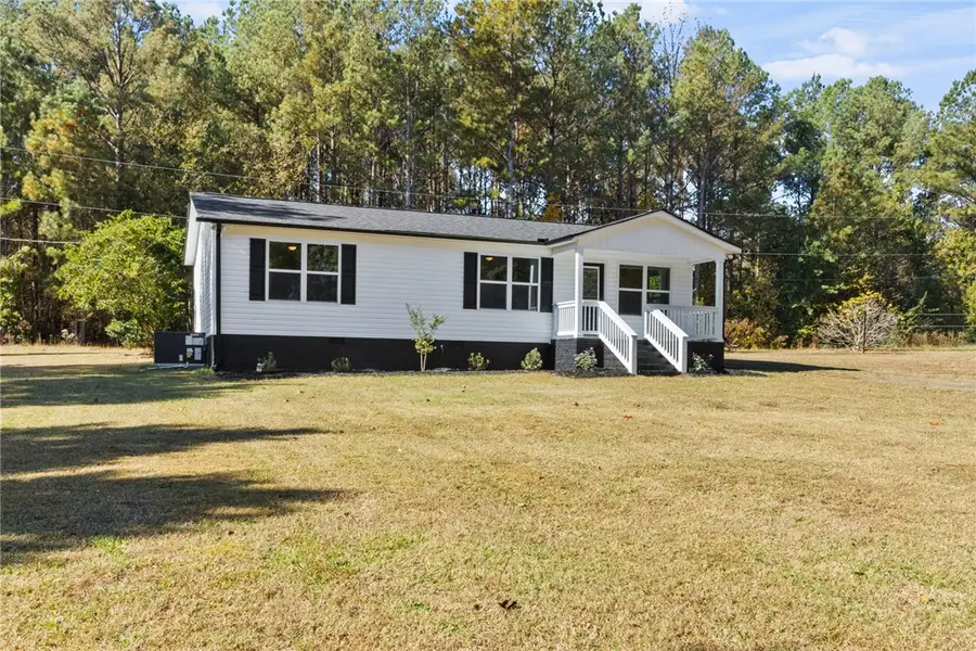 1931 James Cox Road, Belton, SC 29627 - Image #2