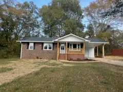 105 Smith Drive, Belton, SC 29627 - Image #1