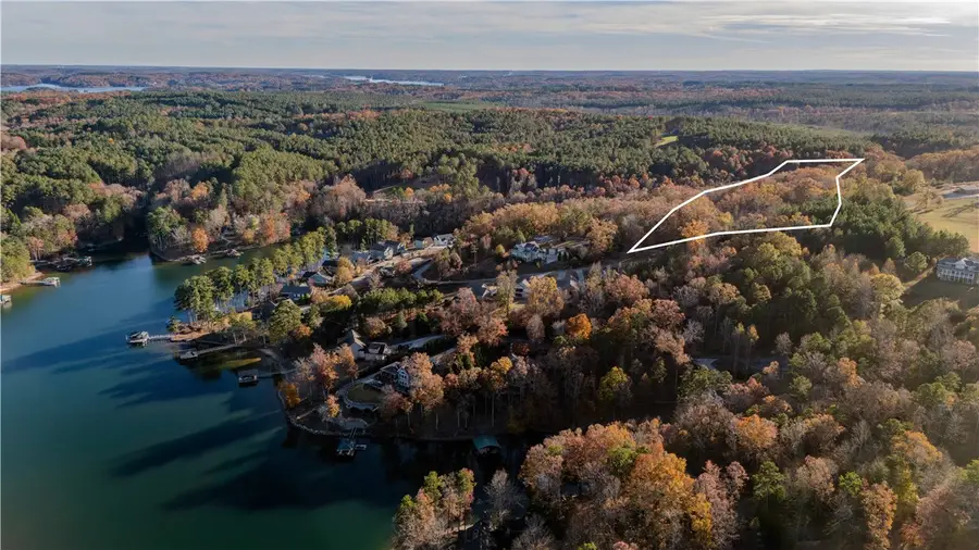 132 Sweetwater View Road, Seneca, SC 29672 - Image #3