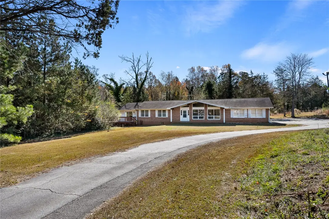 232 Nicholson Drive, Central, SC 29630 - Image #1