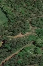 00 Eleanore Drive, West Union, SC 29696