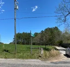 00 Eleanore Drive, West Union, SC 29696 - Image #3