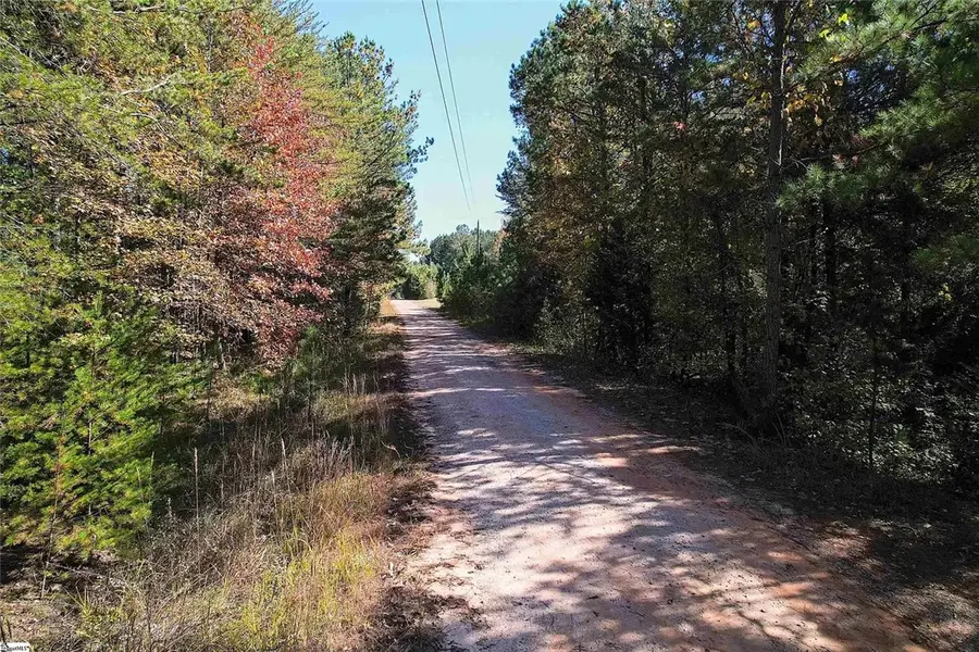 1206 Cheeks Circle, Gray Court, SC 29645 - Image #2