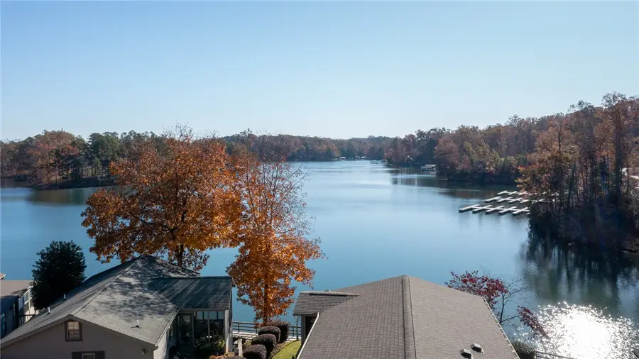 1230 Melton Road #14, West Union, SC 29696 - Image #2