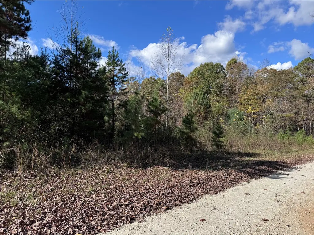 0 Trillium Drive, Mountain Rest, SC 29664 - Image #1