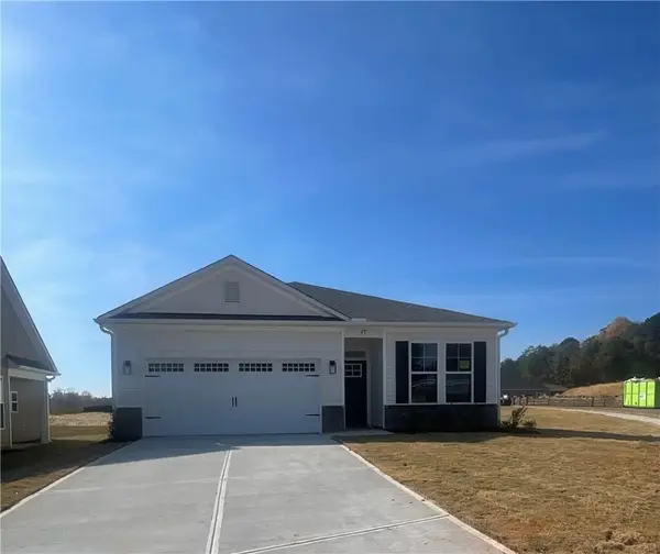 29 Halsey Street, Central, SC 29630