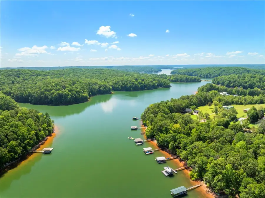 602 Dryden Drive, Westminster, SC 29693 - Image #3