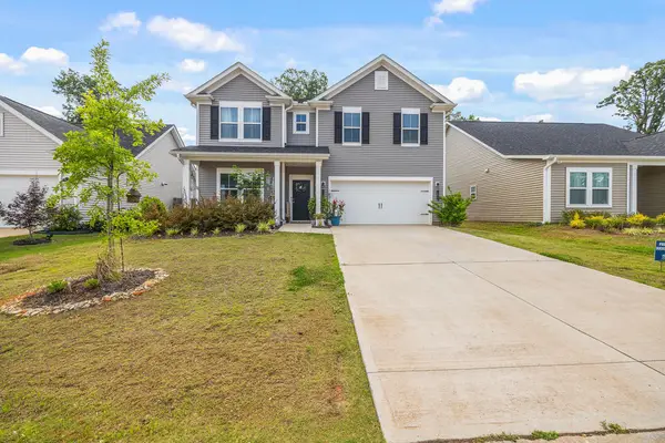 113 Indigo Park Place, Easley, SC 29642