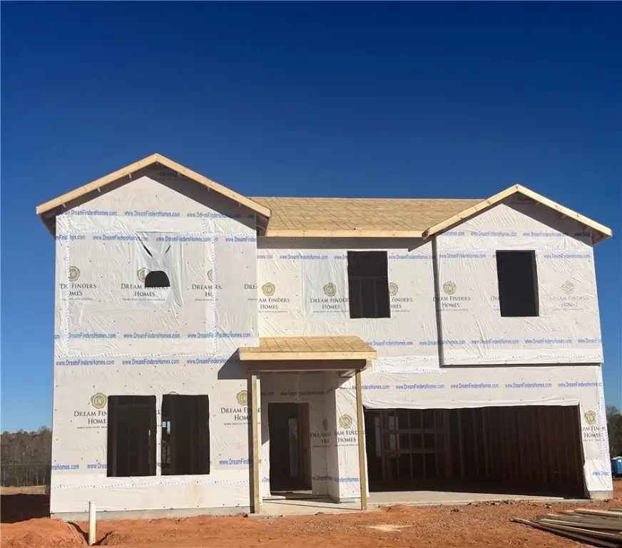 137 Cedar Shoals Court, Easley, SC 29640 - Image #1