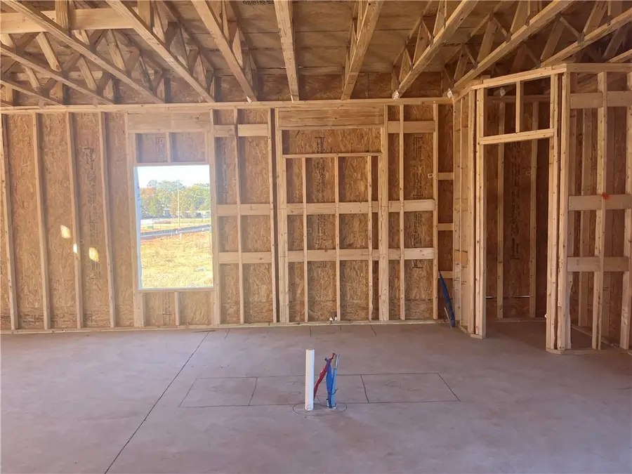 137 Cedar Shoals Court, Easley, SC 29640 - Image #3