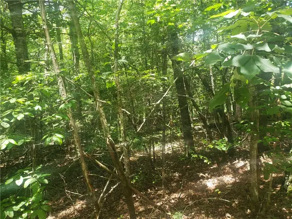 000 Anderson Street, West Union, SC 29696