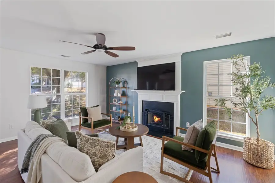 33 Brockmore Drive, Greenville, SC 29605 - Image #3