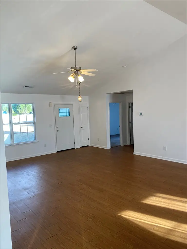 2 Sturbridge Court, Belton, SC 29627 - Image #3