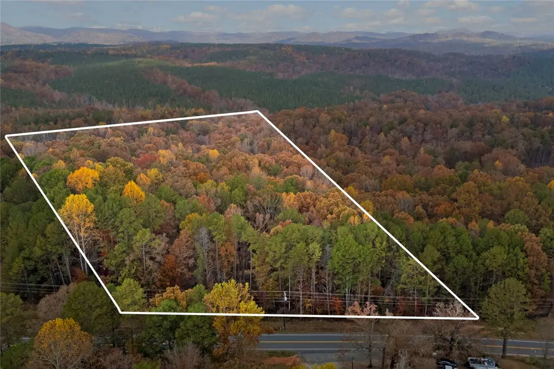 00 Welcome Church Road, Westminster, SC 29693 - Image #1