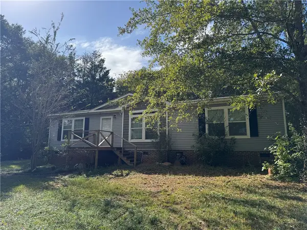 127 Ballentine Road, Easley, SC 29642