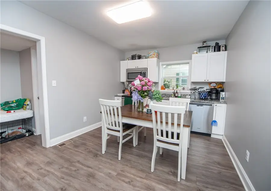 651 Maywood Street, Spartanburg, SC 29301 - Image #2