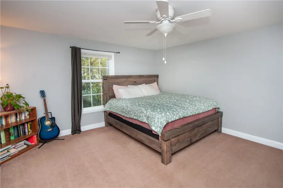 651 Maywood Street, Spartanburg, SC 29301 - Image #3