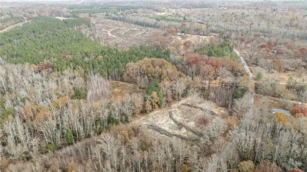 -- Pearson Road, Belton, SC 29627