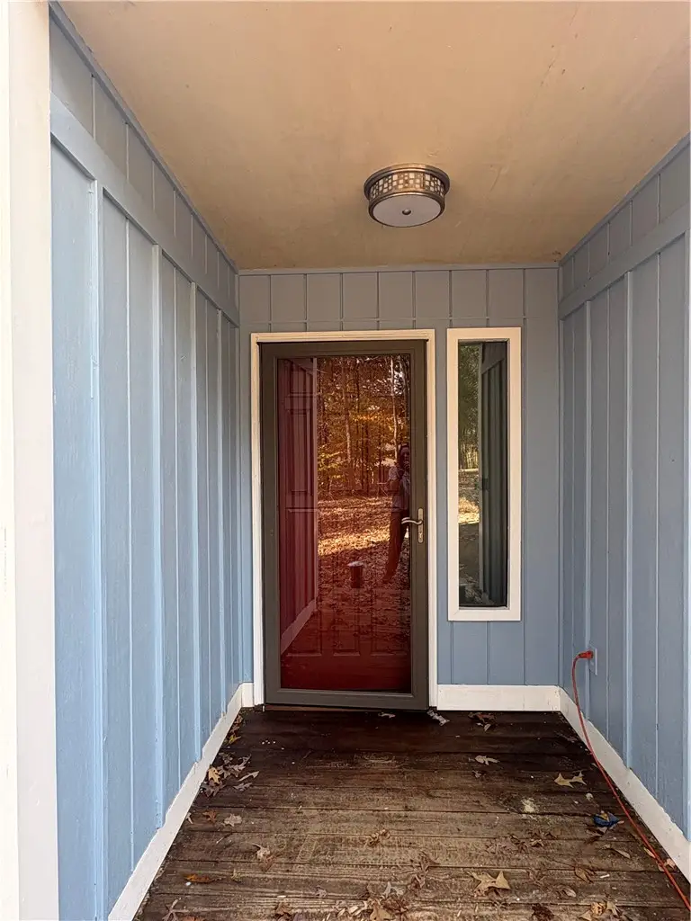 1298 Carradine Road, Seneca, SC 29678 - Image #2