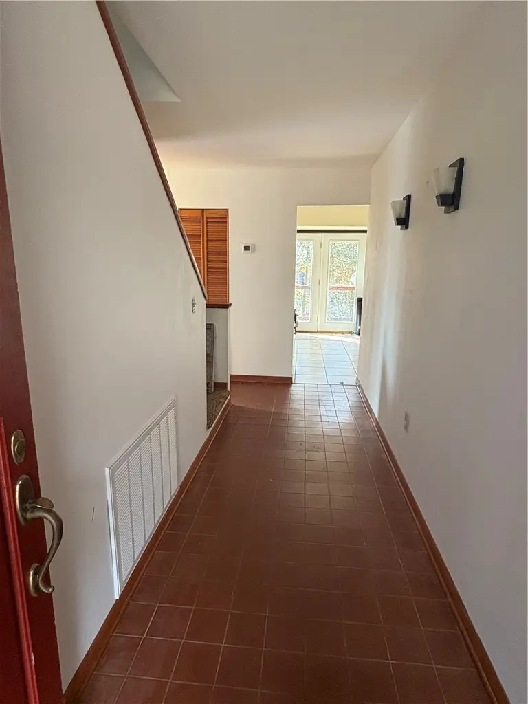 1298 Carradine Road, Seneca, SC 29678 - Image #3