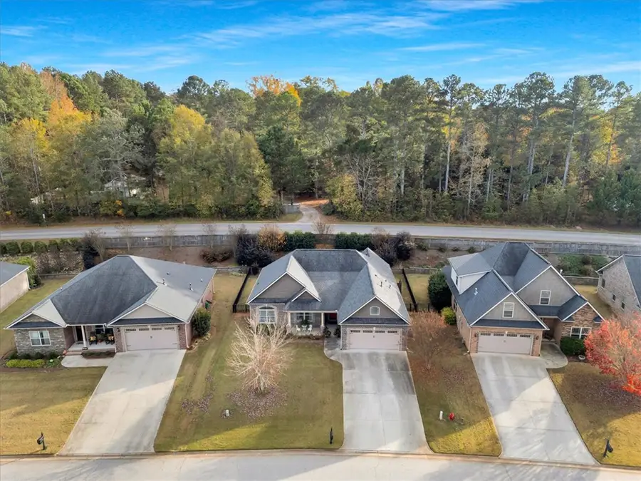 213 Obannon Court, Anderson, SC 29621 - Image #3