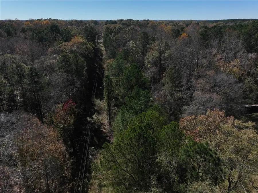 01 Blair Road, Laurens, SC 29360 - Image #3