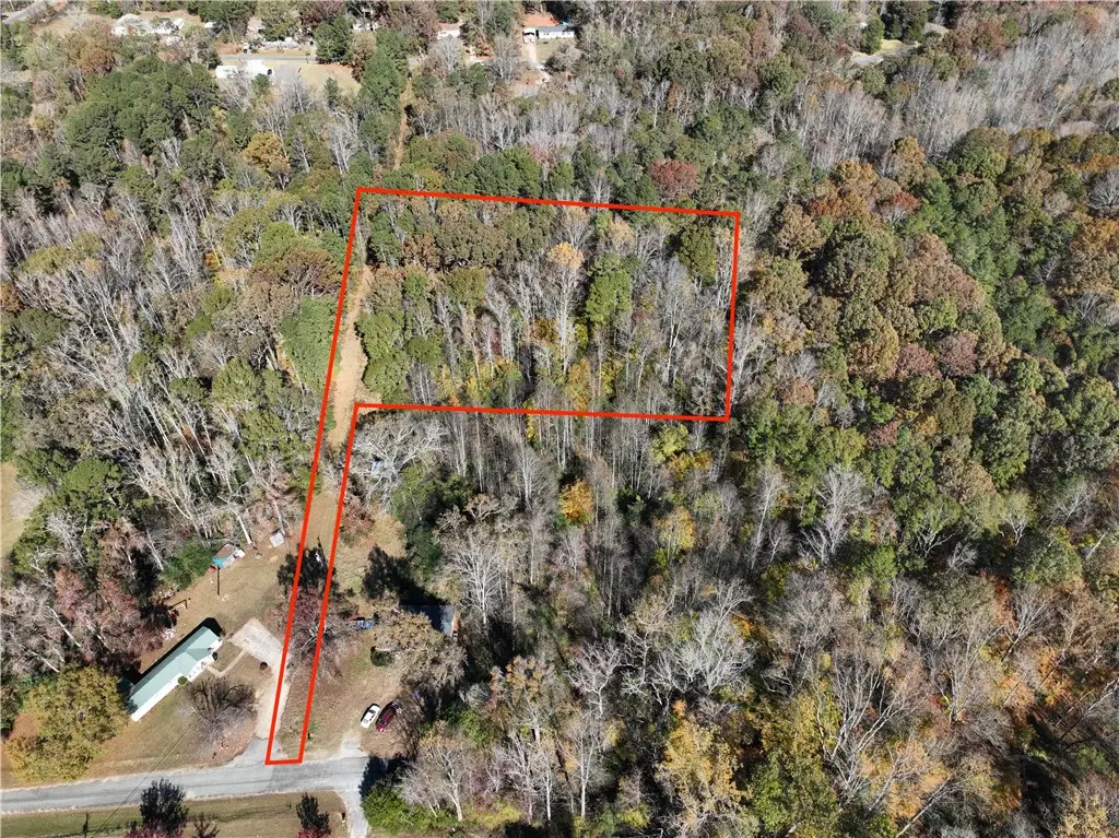 02 Patterson Drive, Laurens, SC 29360 - Image #1