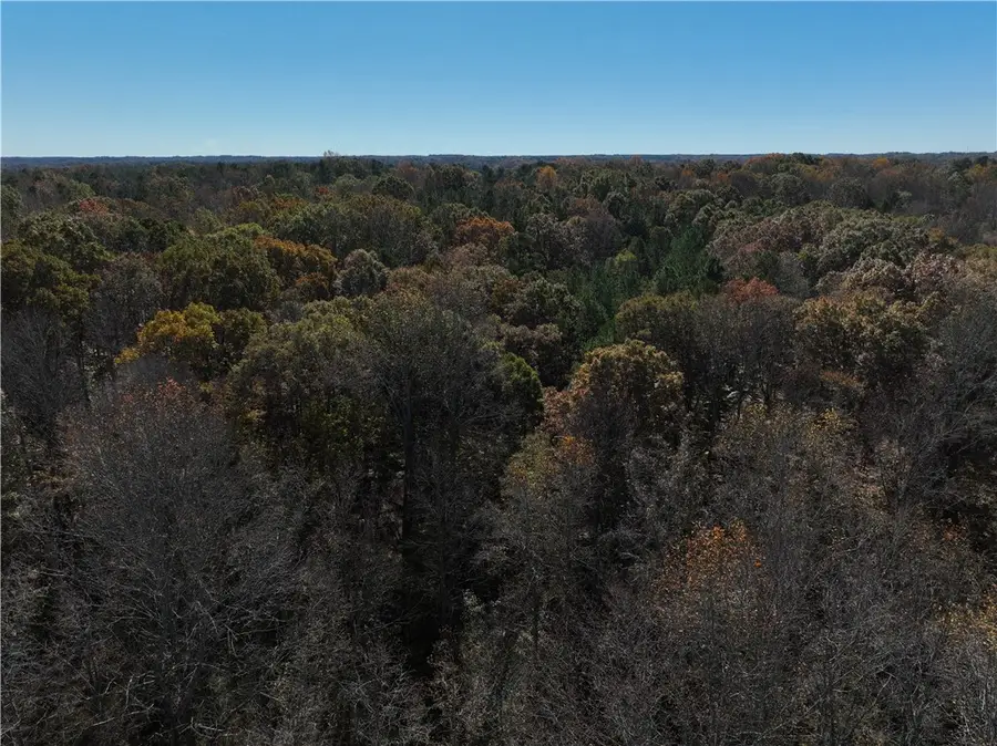 03 Blair Road, Laurens, SC 29360 - Image #3