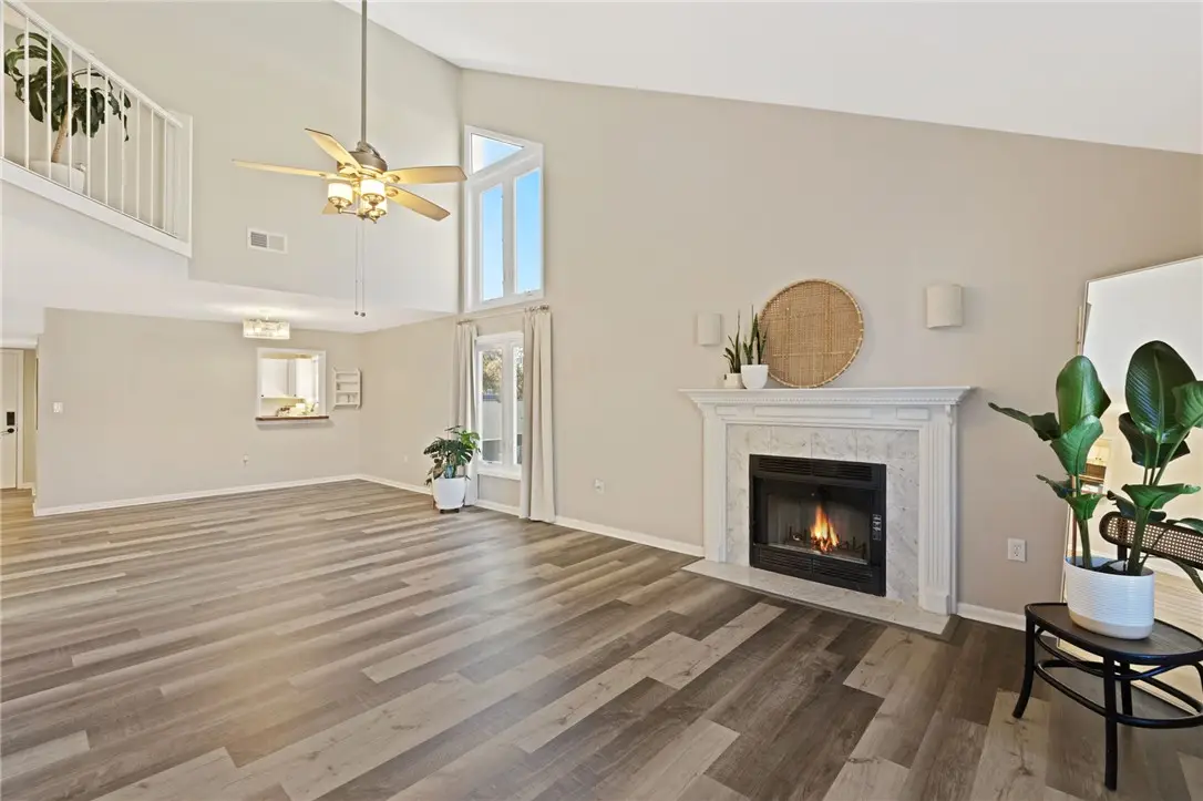 1609 Northlake Drive, Anderson, SC 29625 - Image #1